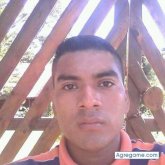 ramirezramirez6802 chico soltero en Comasagua