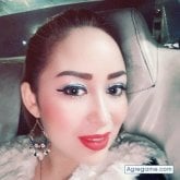 Mujeres solteras en Kaufman