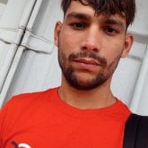 LazarodelValle