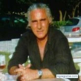 Javier Garmendia