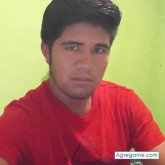Hectorcapula
