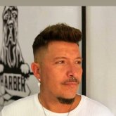 Encuentra Hombres solteros en Los Realejos