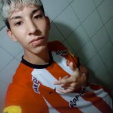 AlexisAla24