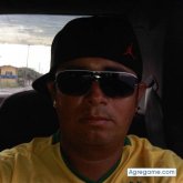 norbertojesus foto #29