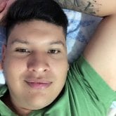 cesarcuadros