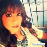 Foto de perfil de jennina