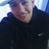 dariodelgado78830
