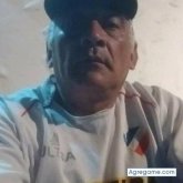 diegoamadeo8015 chico soltero en Andalgalá