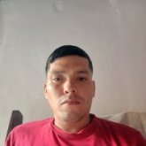 Una relación seria y que sea sincera.