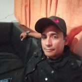 JulianTorrealbaR