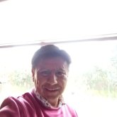 carlosemilio9677