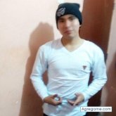 bayokicy