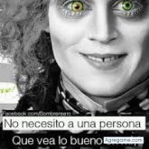 henrrym8864 chico soltero en Playa Grande