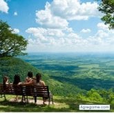 Hablo español, inglés e hindi. No