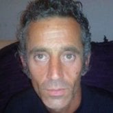 Foto de perfil de mayoarmentero