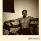 Foto de perfil de josejhonni