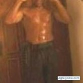 danyvillalobos foto #6