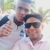 Operario. Busco pareja. Conoce. Chicas.