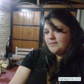 lolu02 chica soltera en Maipú