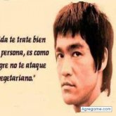 Busco pareja. Damas para hacer una linda