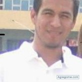 Chatear con karlitos88 de Lima Ciudad