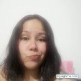 Milenitachiqui chica soltera en Chipaque