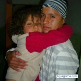 yunter foto #54