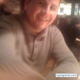 Foto de perfil de jairo0374
