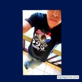 Foto de perfil de Adal_fuentes