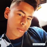 Javier