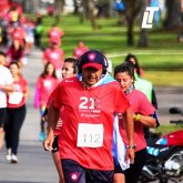 JuanFelipe431 chico divorciado en Rafaela