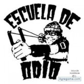 Chatear con lautarotroglio de Pinamar