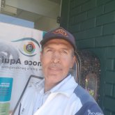 hernanjimenez4029 chico soltero en Pocollay