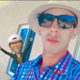 jhoan