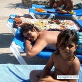 xisco26 chico soltero en Navalmoral De La Mata