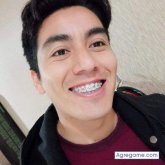 MiguelGM28 chico soltero en L'Hospitalet de llobregat