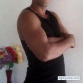 sadiellicea chico soltero en Las Tunas