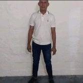 dairoviloria