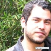 Foto de perfil de enrique9693