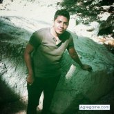 Osman Alvarado