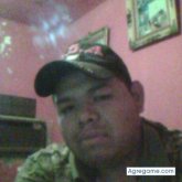 carloslb