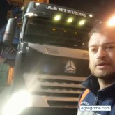 Busco ligar. Mujeres  y q sean