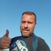 jonathansillero