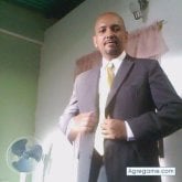 Foto de perfil de jhonvelasco9519