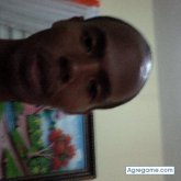 enyelmanuel chico soltero en Altamira