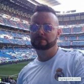 georgelevys chico soltero en 