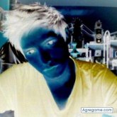 Lightcrist chico soltero en Carabayllo