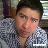 ricardo