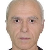 Busco pareja. Desearía encontrar