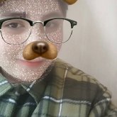 Busco pareja. Hombres. Amable. Leer.